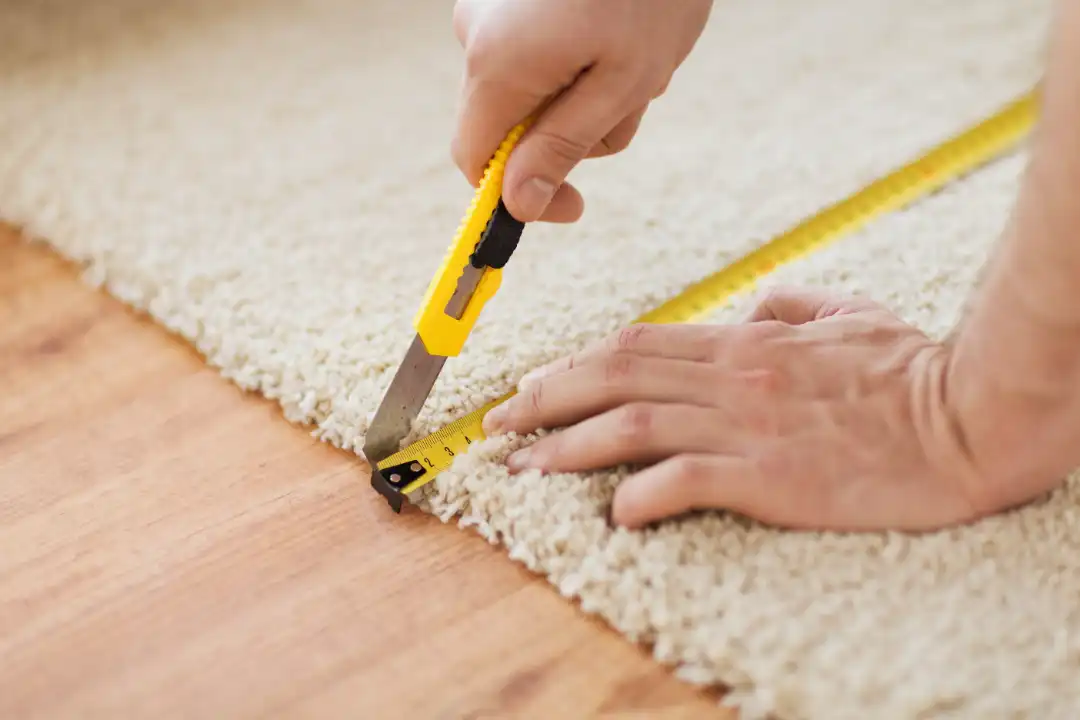 Carpet Repair Sydney 