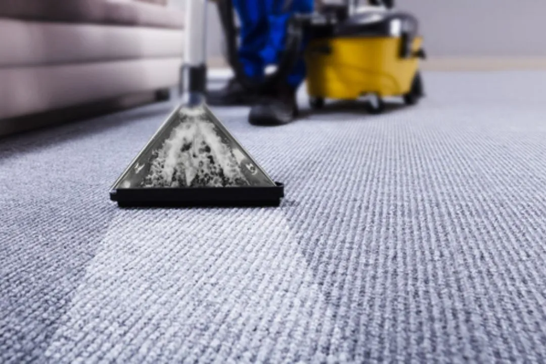 Carpet Repairs Sutherland Shire